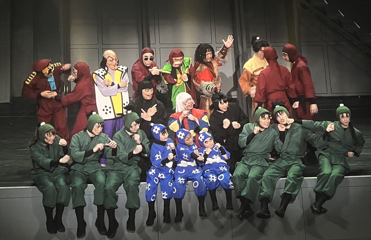 ᵖⁱᶜᵒ tweet media