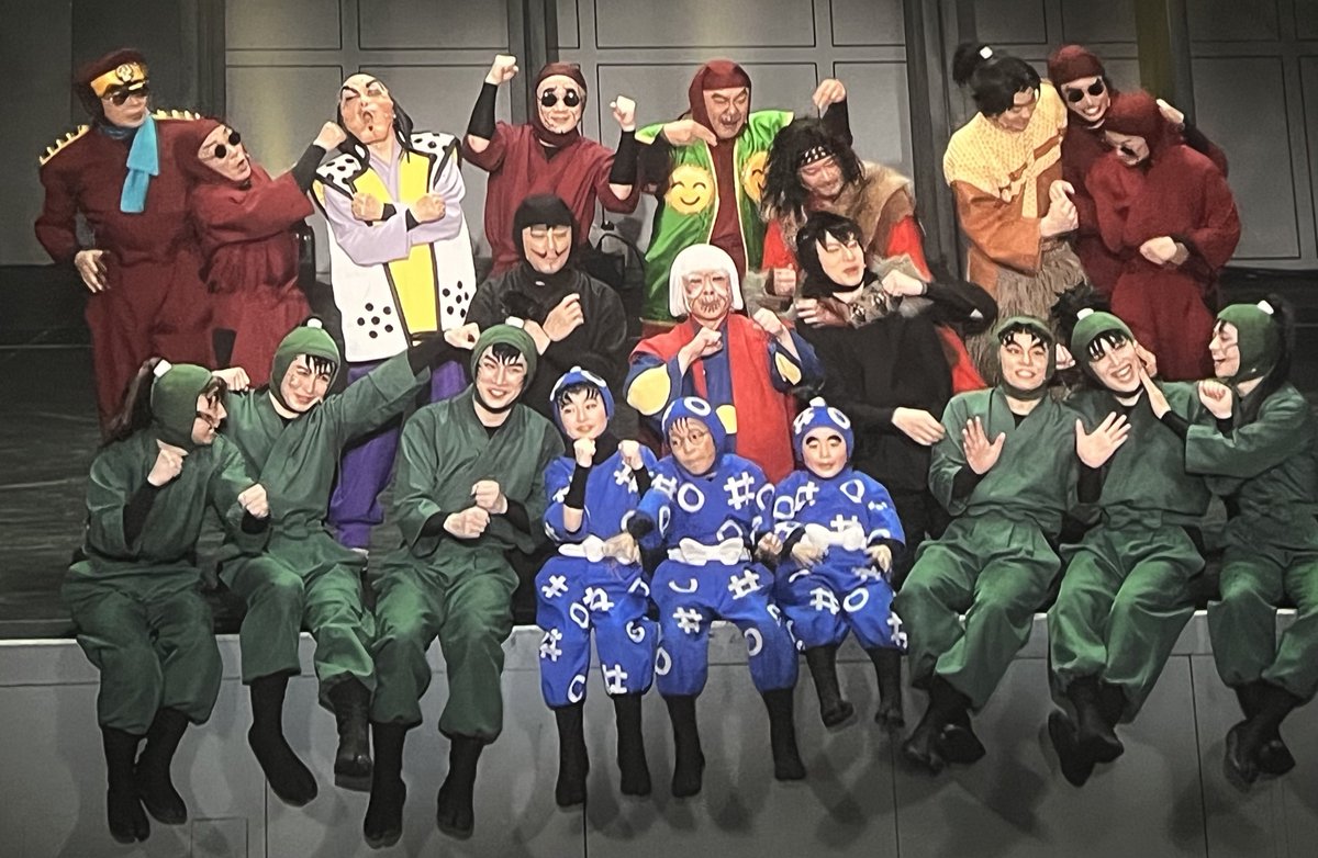 ᵖⁱᶜᵒ tweet media