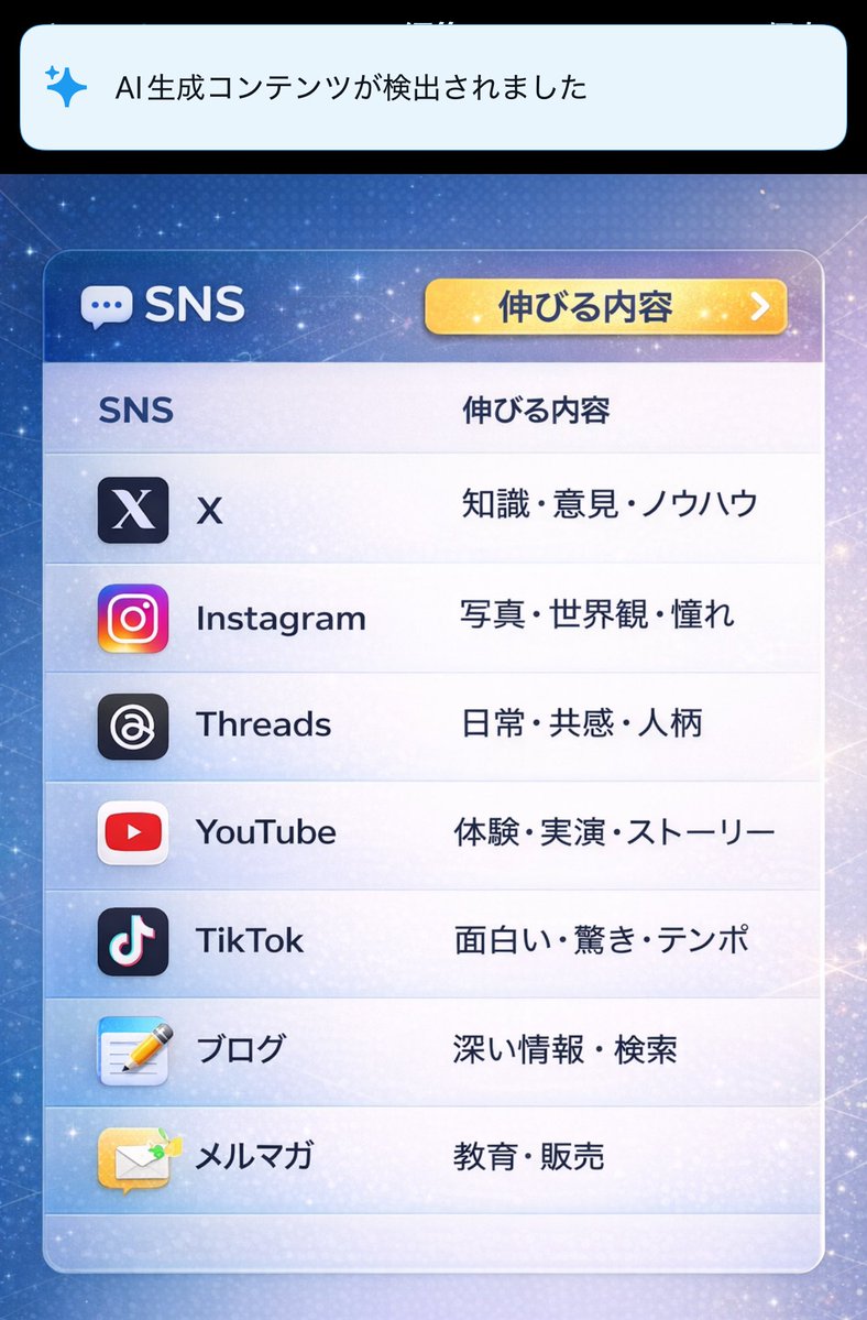 たけぽん tweet media