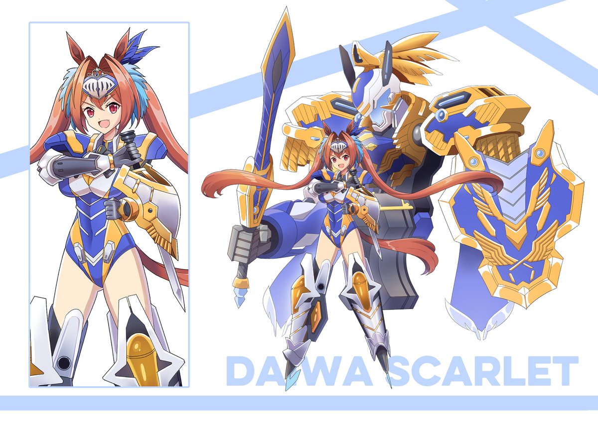 Sudh, zoologist wannabe, Vgen comms open tweet media