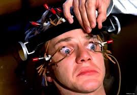 Jonathan Turley tweet media