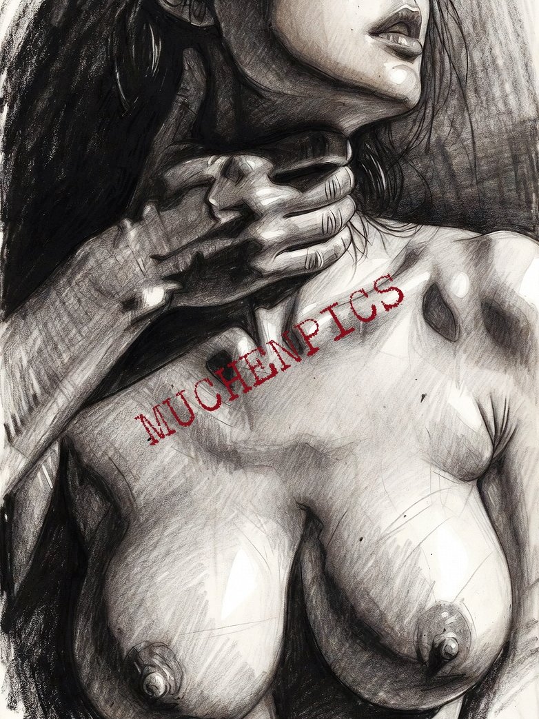 刘沐尘 tweet media