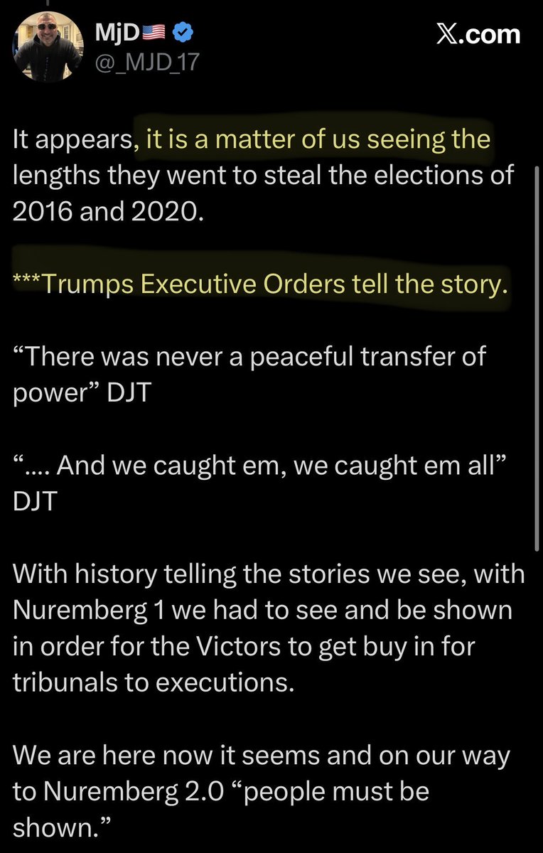 MjD🇺🇸 tweet media