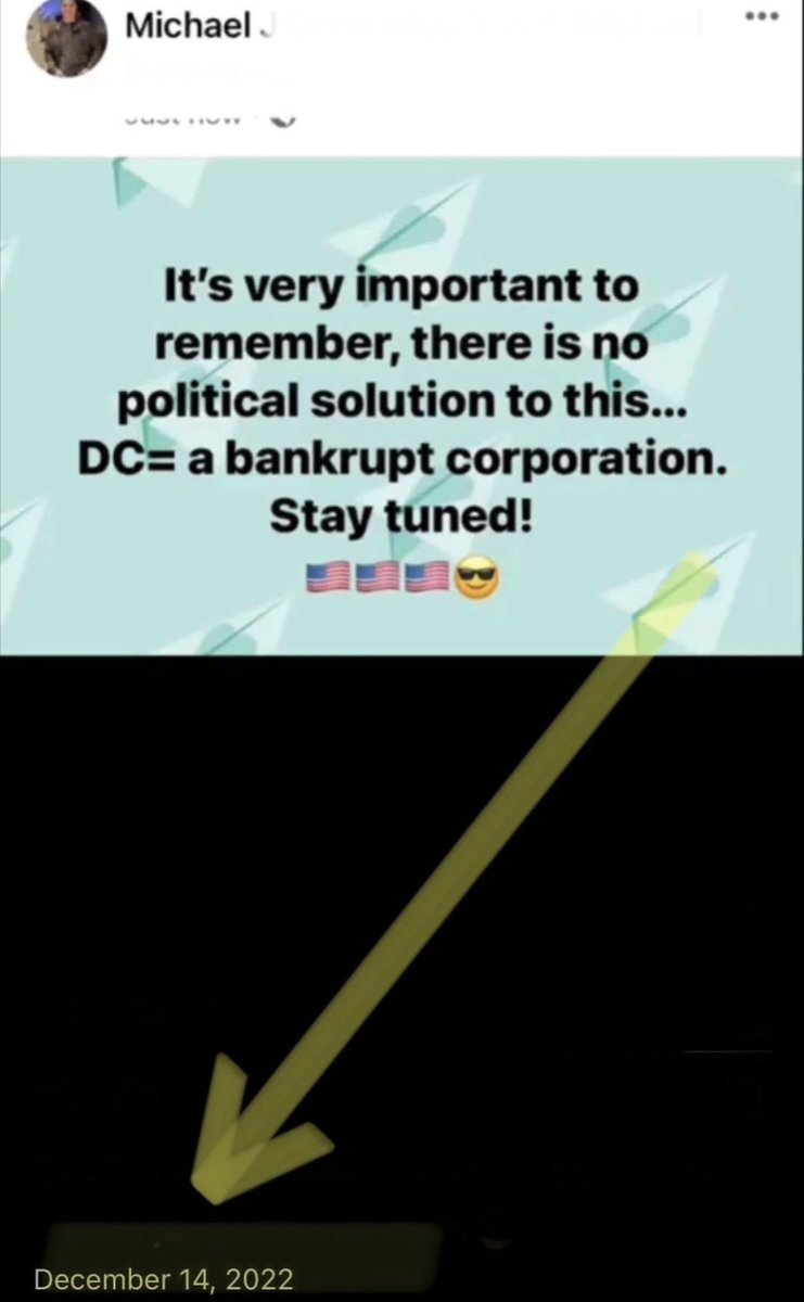 MjD🇺🇸 tweet media