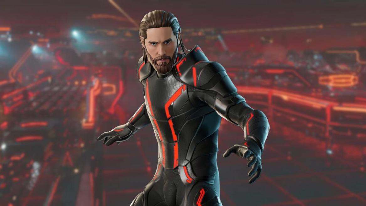 cvczz* the low life tweet media