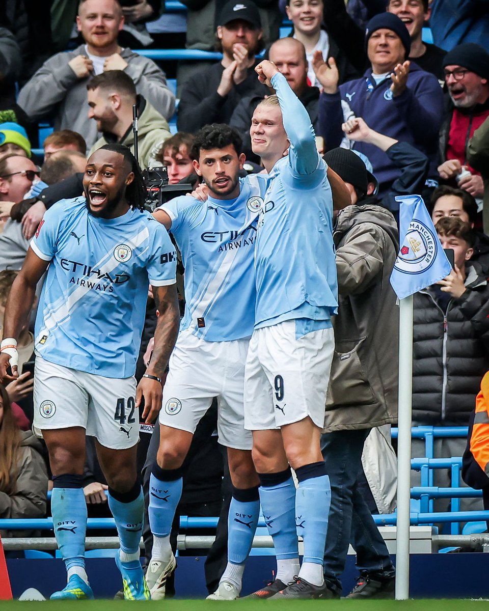 REALMIKE tweet media