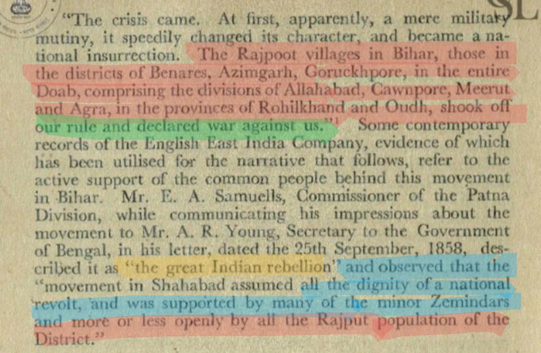 Jhujhar Singh tweet media