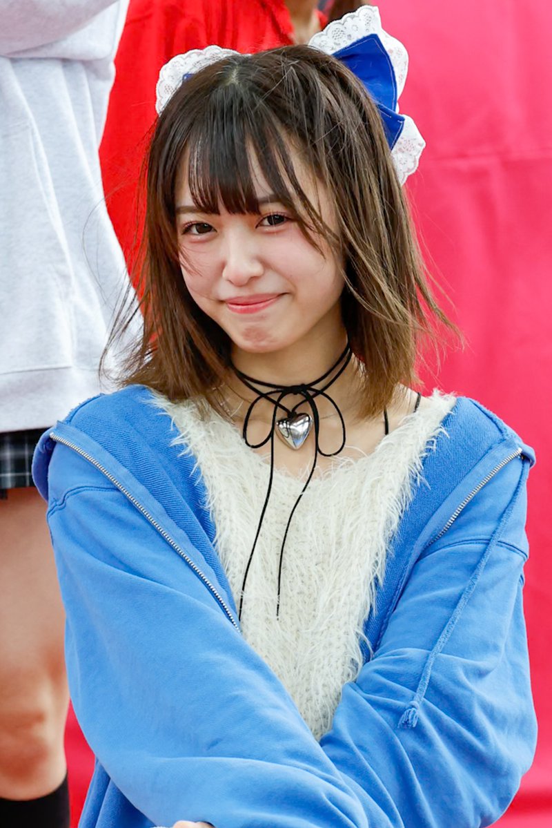 日向夏 tweet media