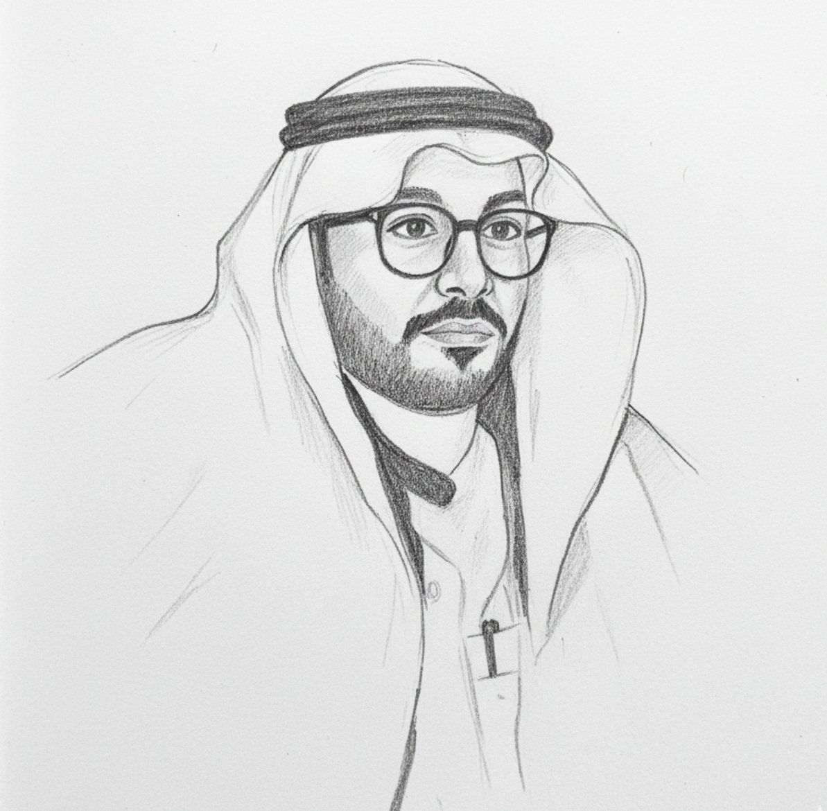 بنت الوطن✍️🩷 tweet media