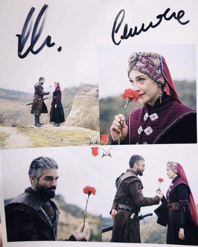 Cemru_Core🦋 tweet media