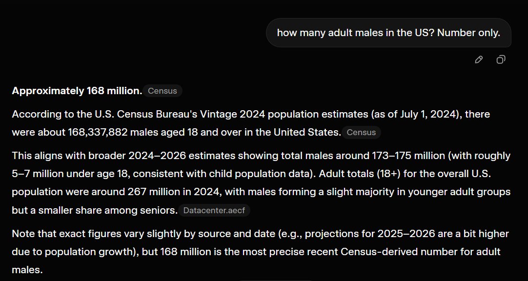 Nicholas Wake 🇺🇸 tweet media