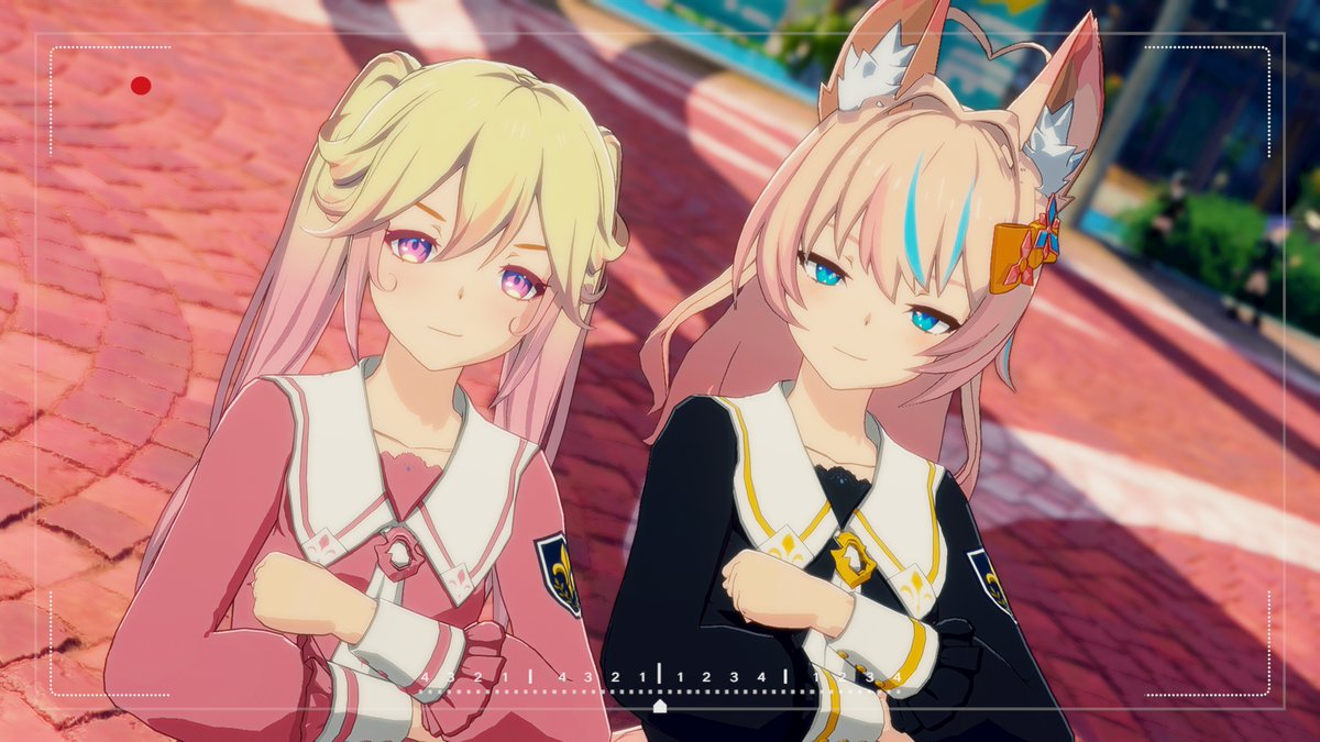 マサロット tweet media