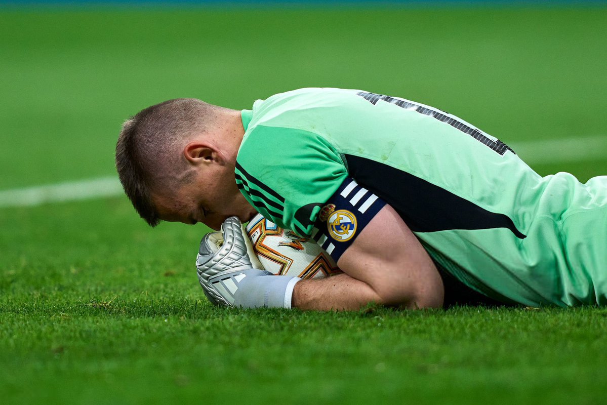 محمود مجيد tweet media