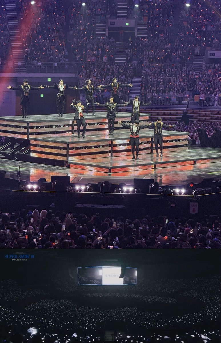 《le🌷》yumi’s cells x heated rivalry tweet media