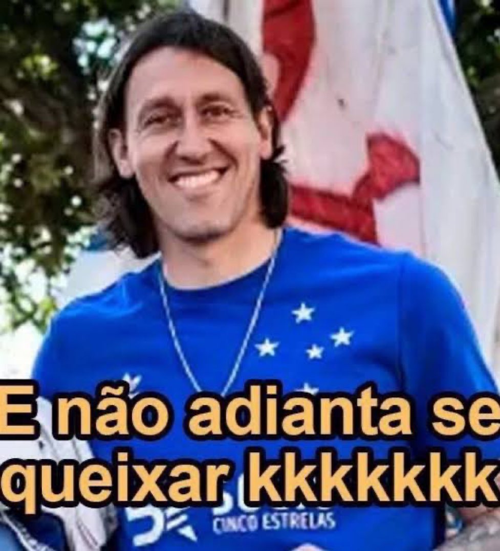 bota aí tia milena até a morte tweet media