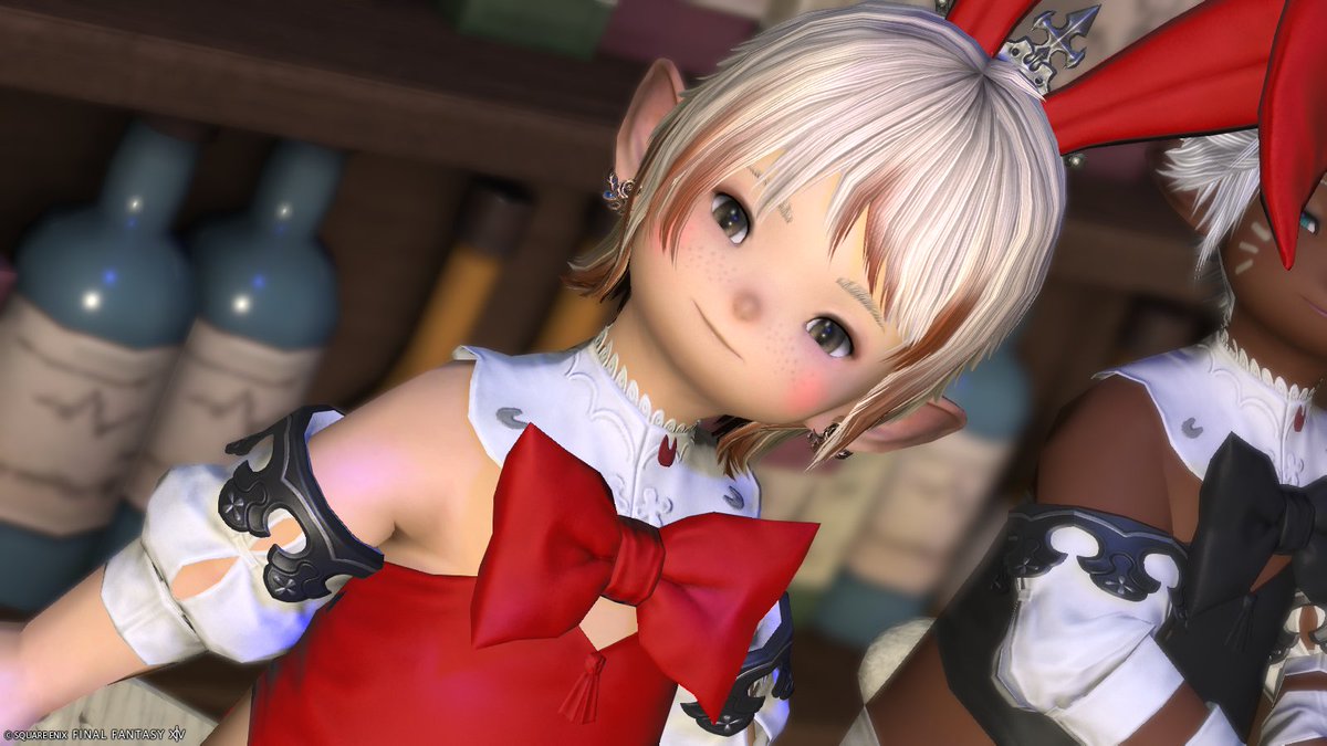 Ingrid Lockhart tweet media