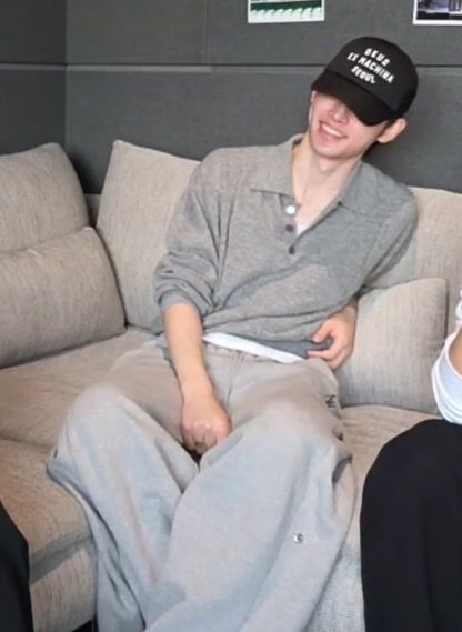 sunghoon archive tweet media