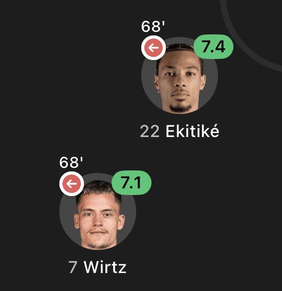 𝘿𝙧𝙚𝙬𝙨𝙠𝙞 tweet media