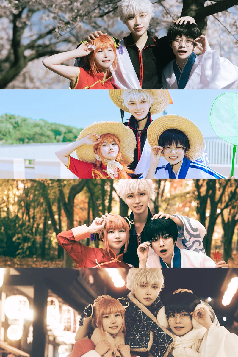 나지 ナジ🚀 tweet media