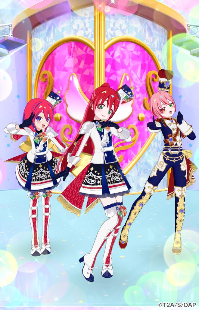 しらす tweet media