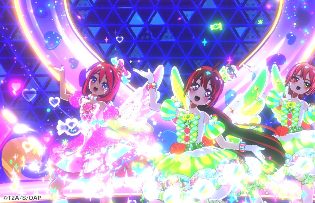 しらす tweet media