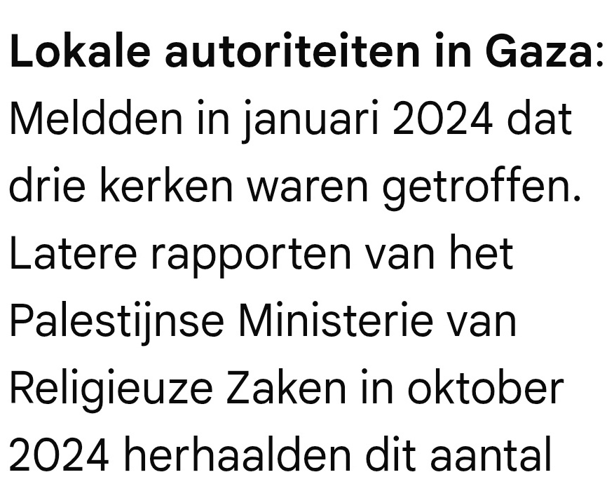 Herman Meeuwissen tweet media