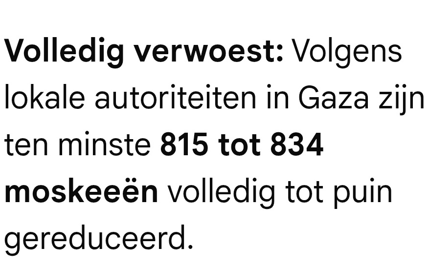 Herman Meeuwissen tweet media