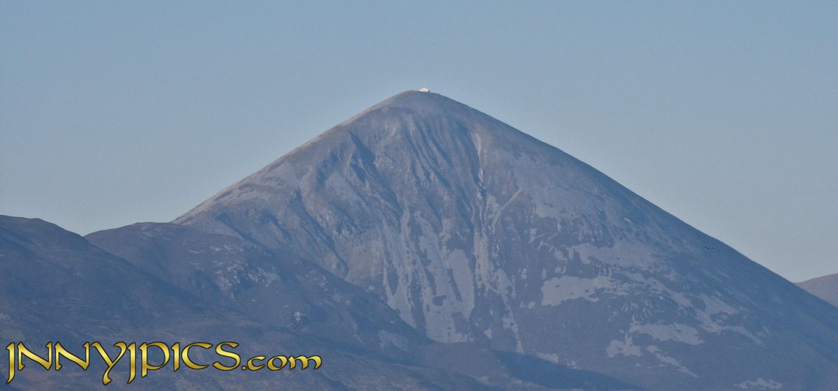 John🤠 tweet media