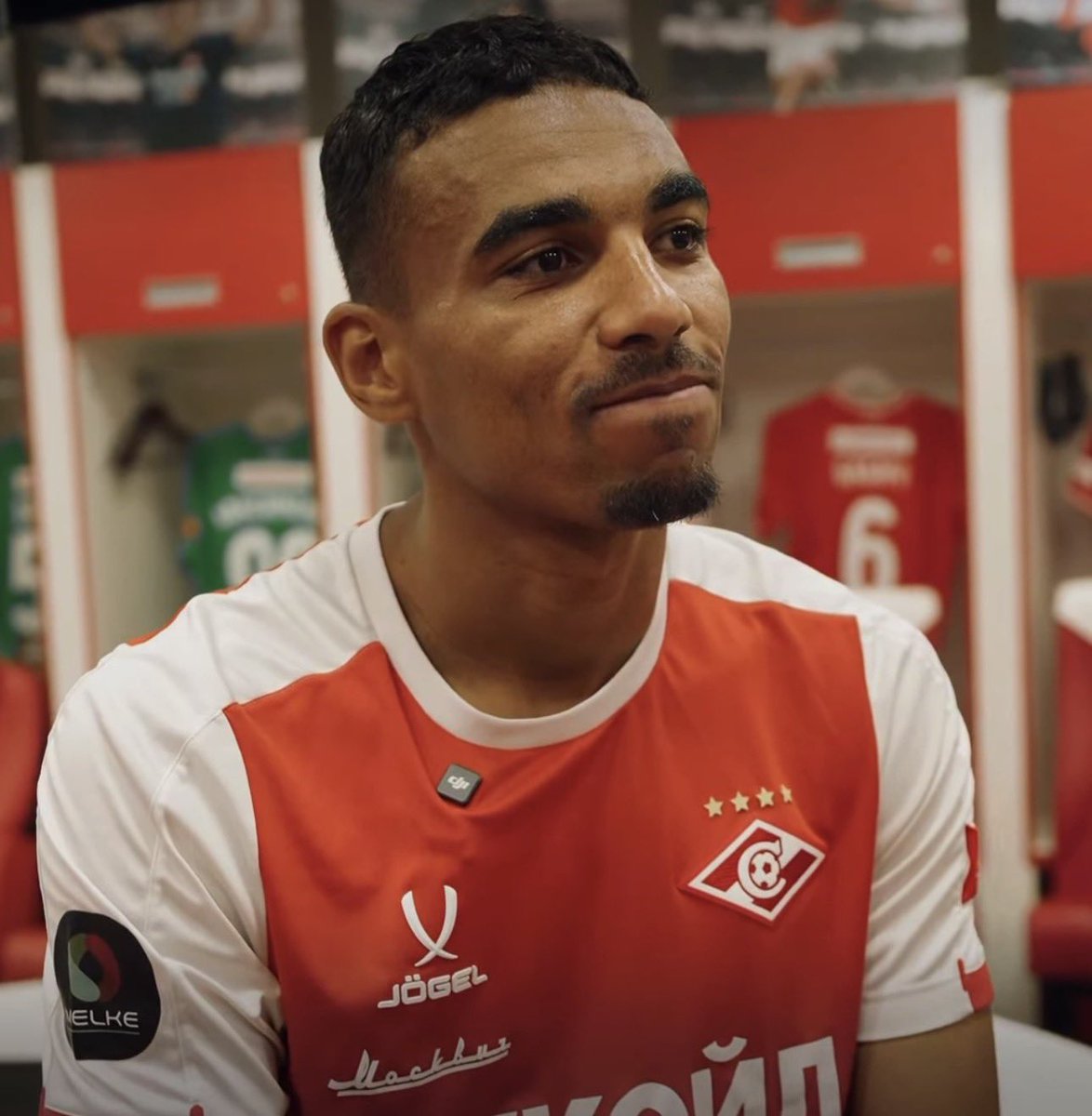 Saraçoğlu Sports tweet media