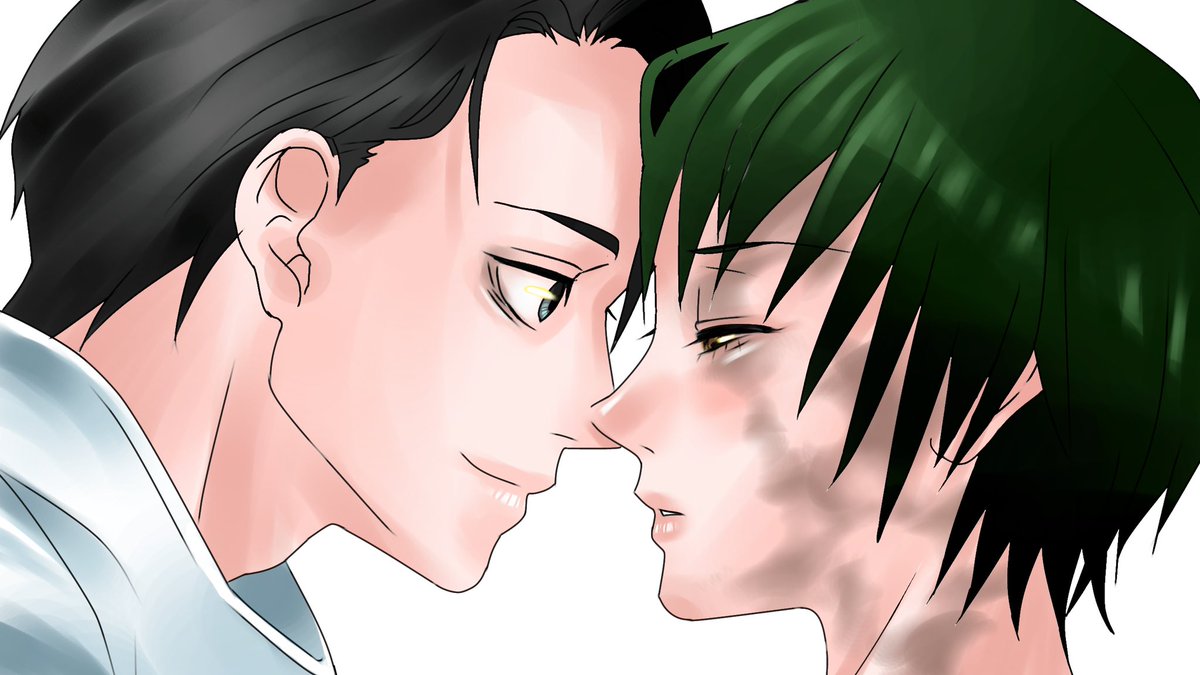 されん🦴 tweet media