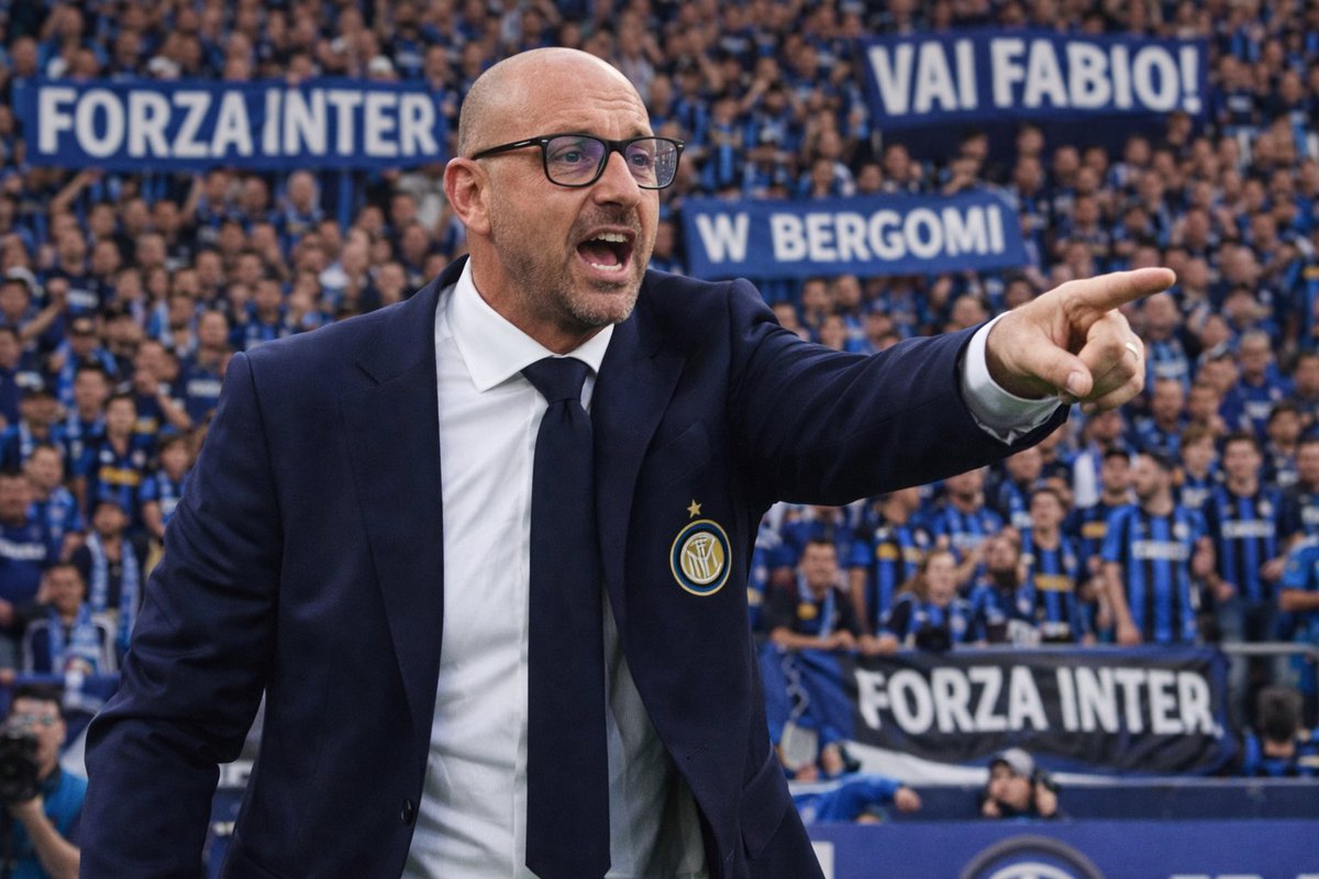 Nicklas Bahre tweet media