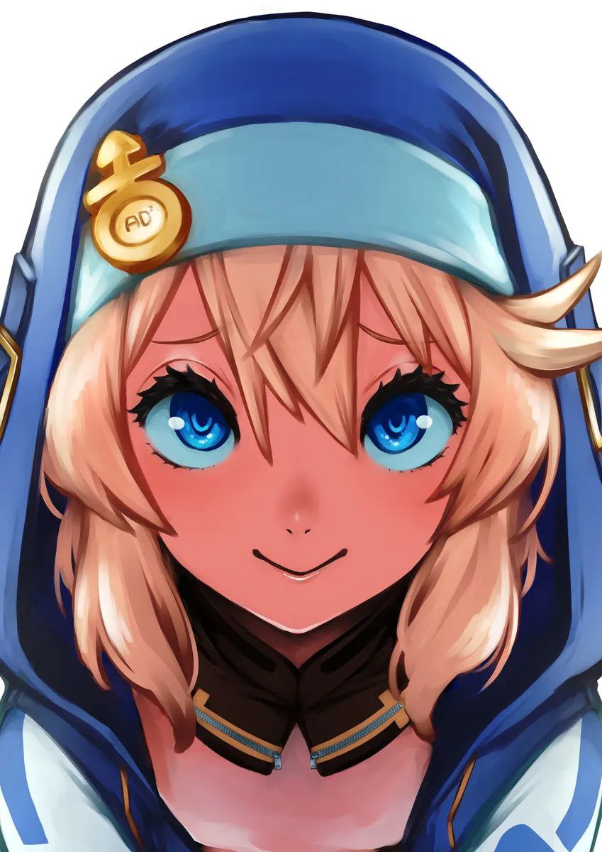 ༺ღ༒ 𝑽𝒊𝒕𝒐𝒓𝒊𝒖𝒔 ༒ღ༻ tweet media