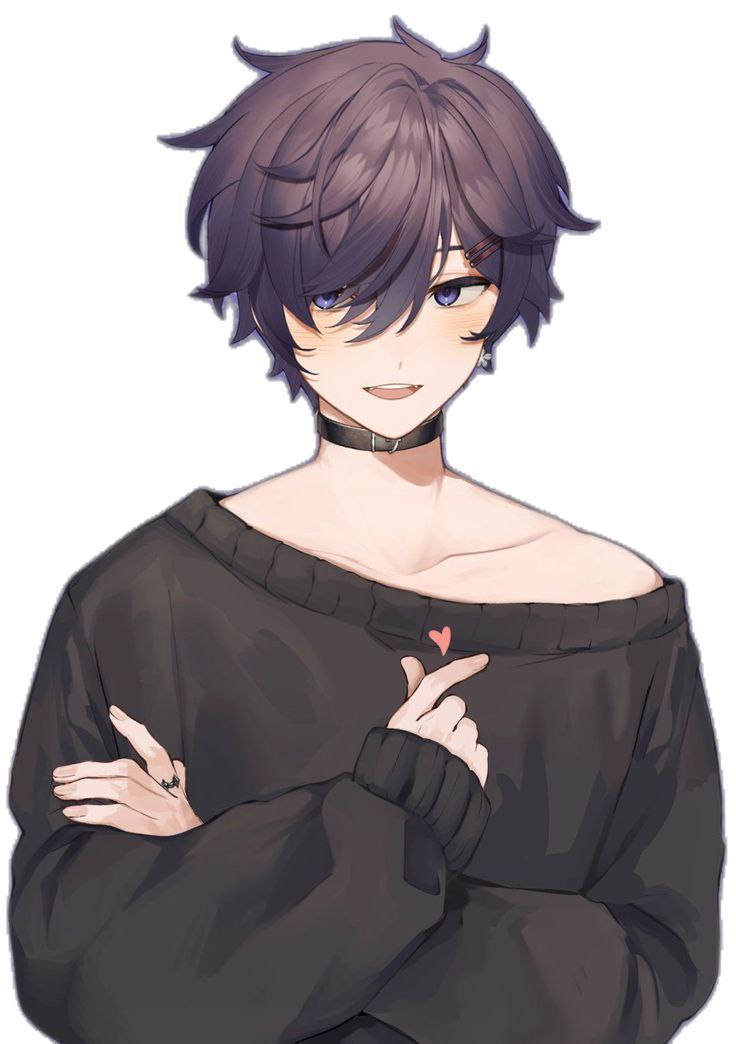 ༺ღ༒ 𝑽𝒊𝒕𝒐𝒓𝒊𝒖𝒔 ༒ღ༻ tweet media