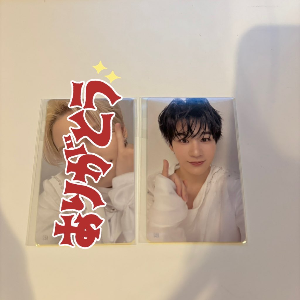 タイ米 tweet media