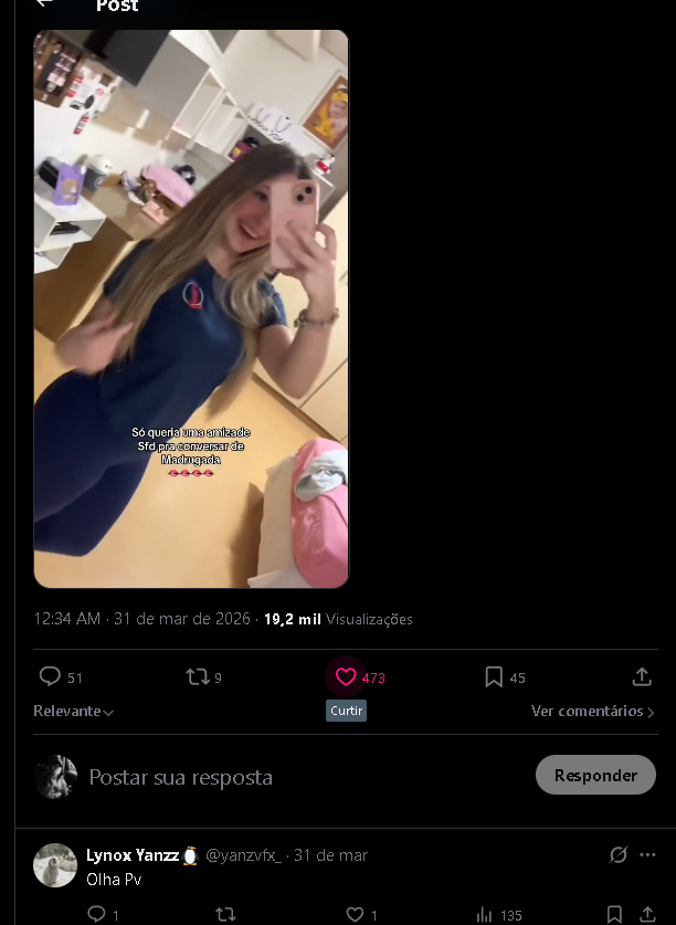 Lynox Zaky tweet media