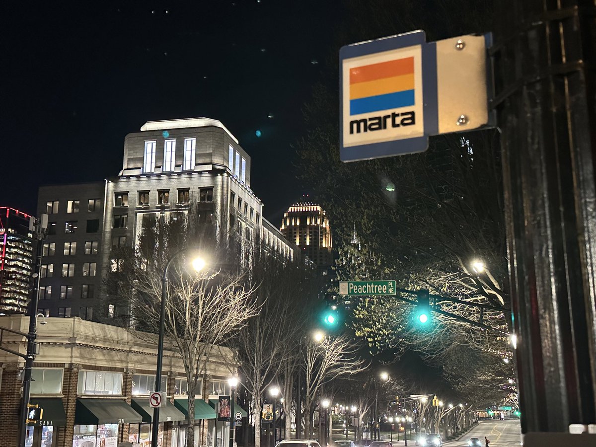 ATLANTA SUPREMACIST tweet media