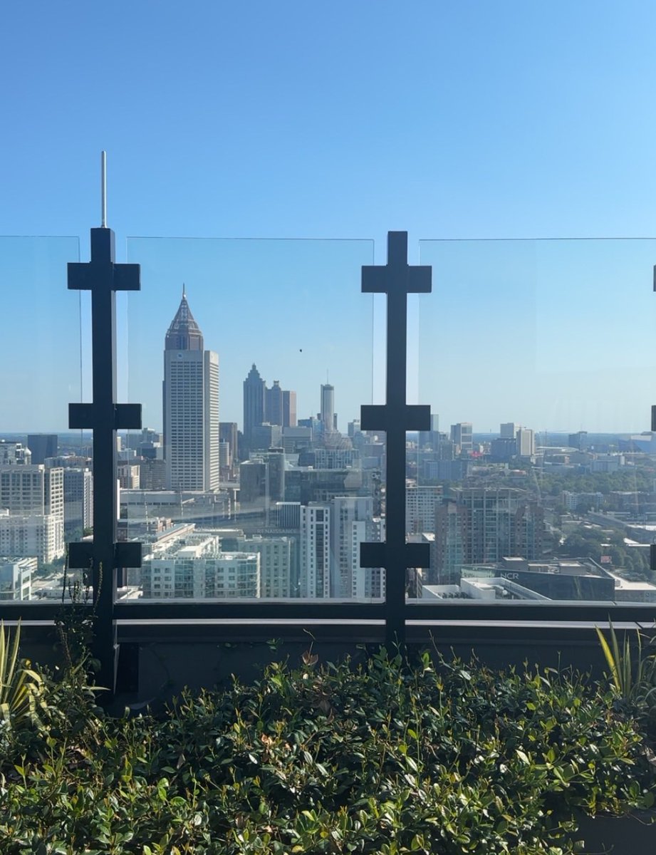 ATLANTA SUPREMACIST tweet media