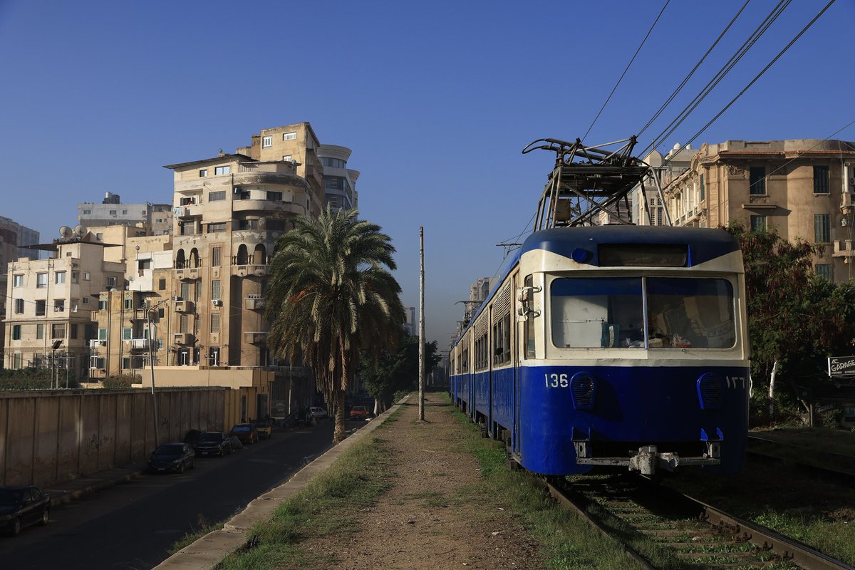 ねんね☆ミ tweet media