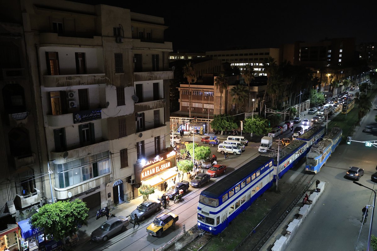 ねんね☆ミ tweet media