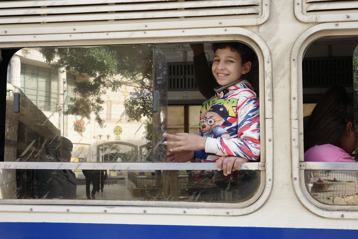 ねんね☆ミ tweet media