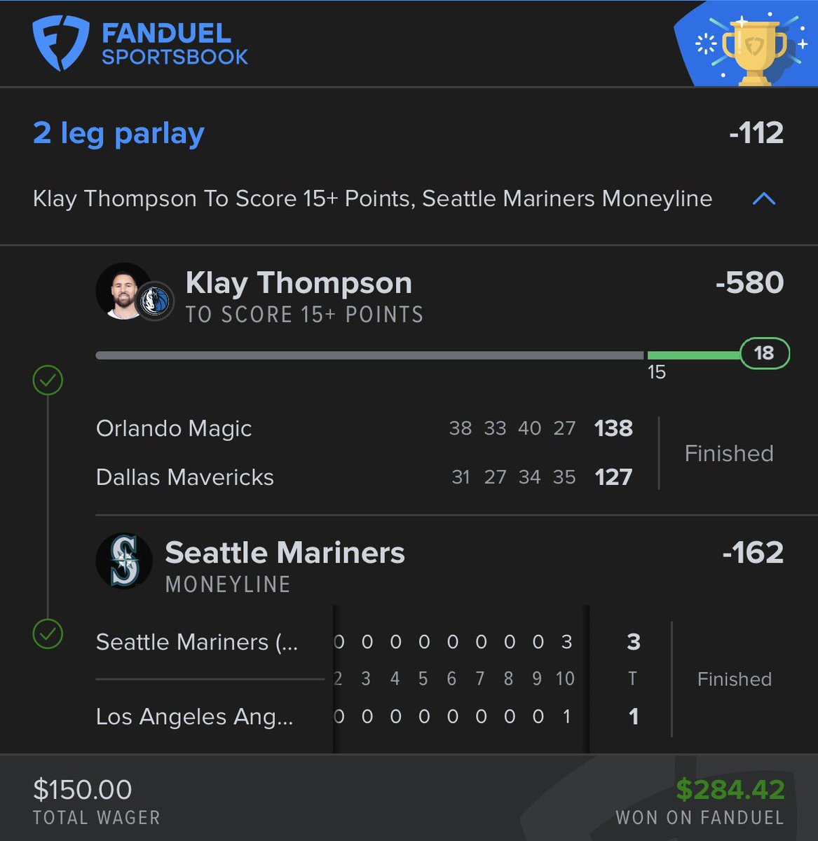 PLAYS FOR TODAY tweet media