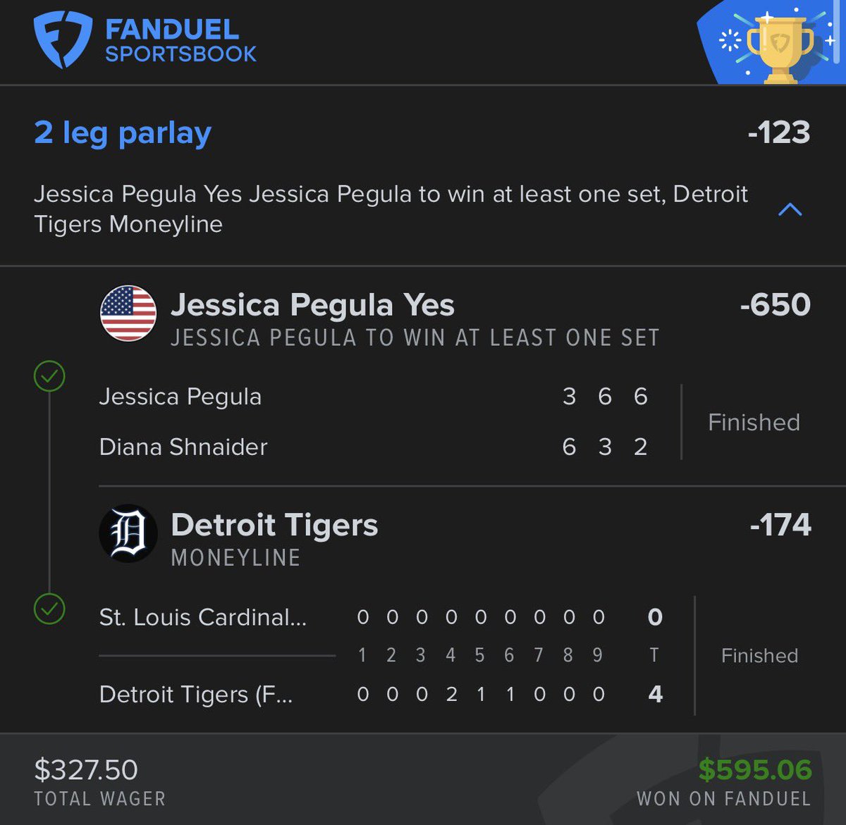 PLAYS FOR TODAY tweet media