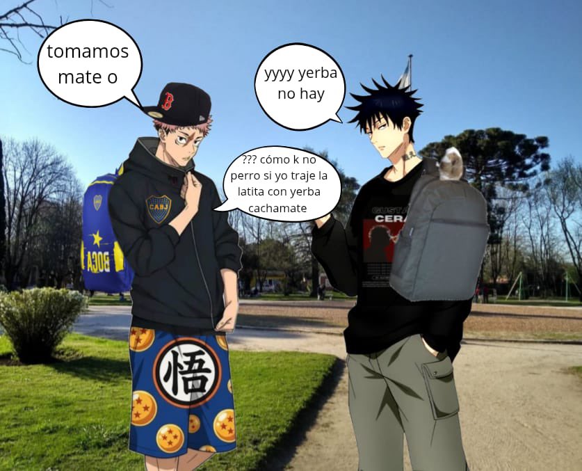 rin au itafushi tweet media