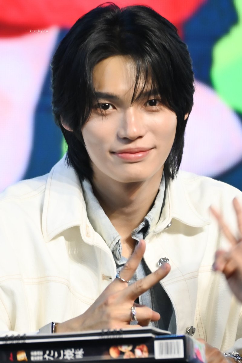 krk ft. ENDLESS JOURNEY tweet media