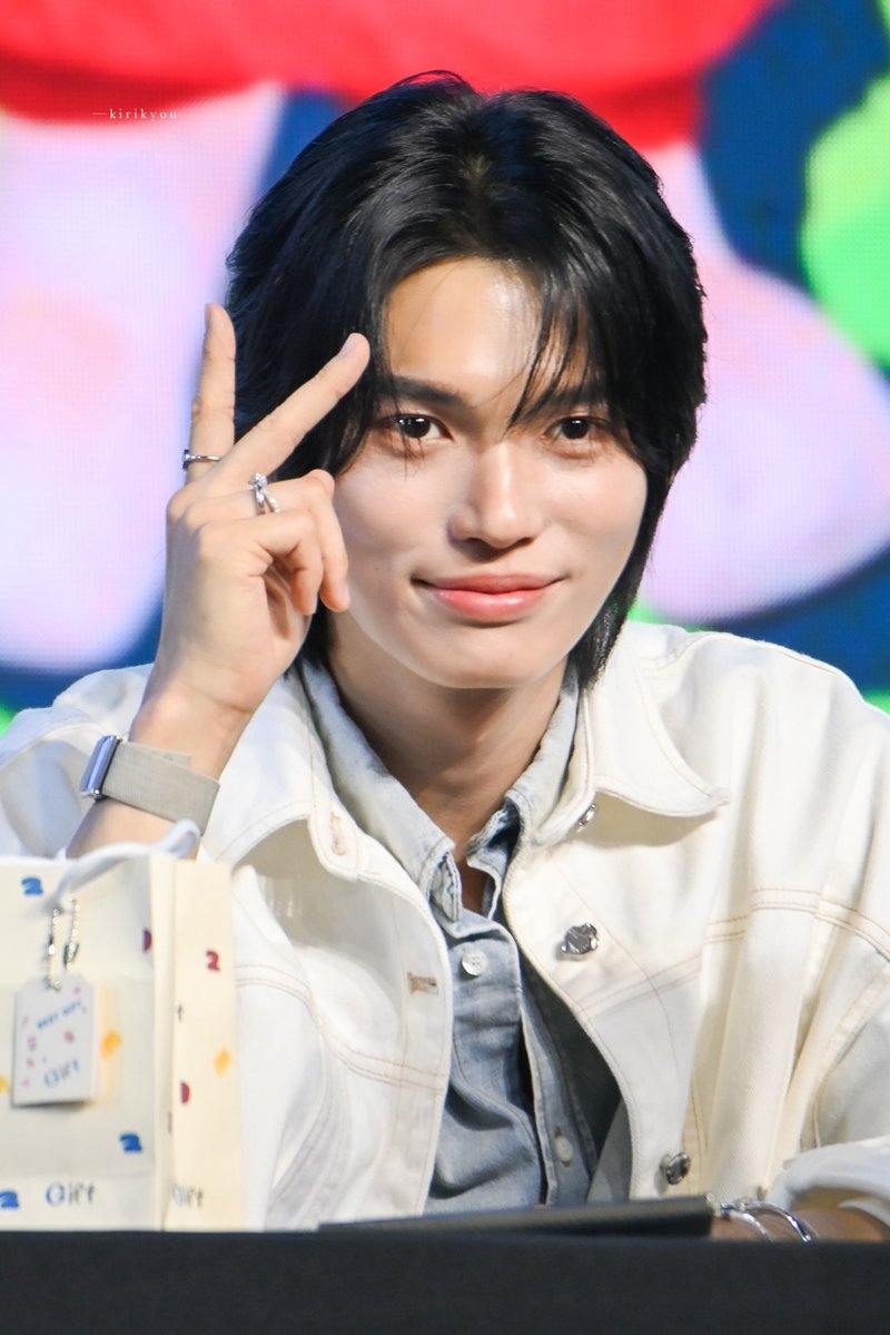 krk ft. ENDLESS JOURNEY tweet media