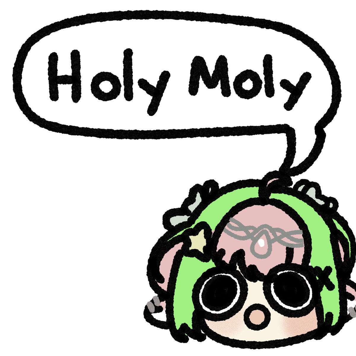 Bip - 🌷͙֒₊˚ʚ 🌱 ₊˚✧ﾟ. !! tweet media