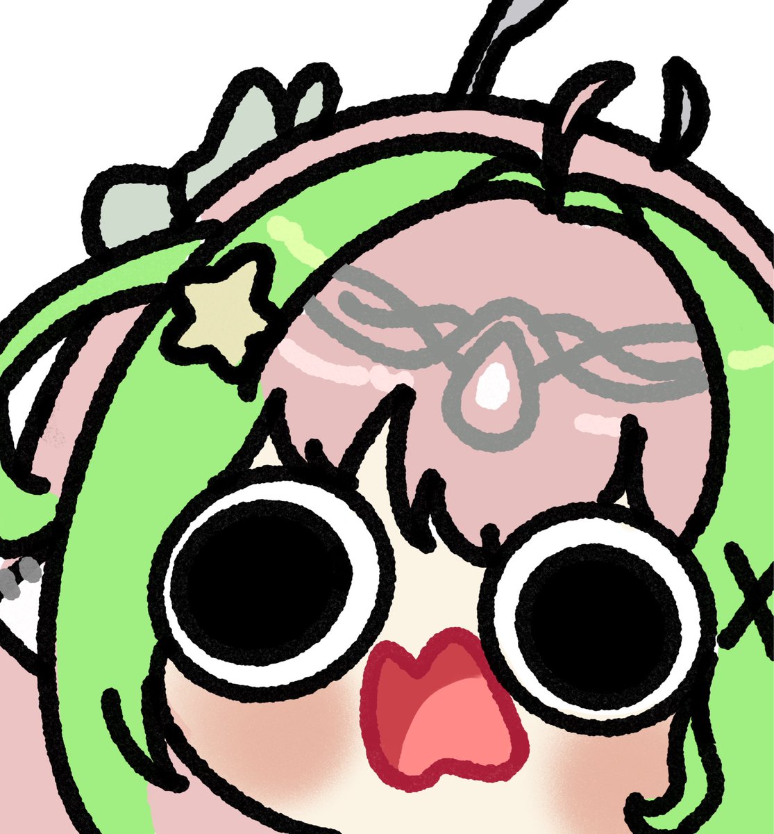 Bip - 🌷͙֒₊˚ʚ 🌱 ₊˚✧ﾟ. !! tweet media