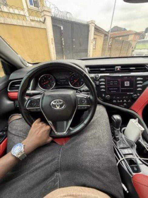 CEDA 🥀 🍃 tweet media