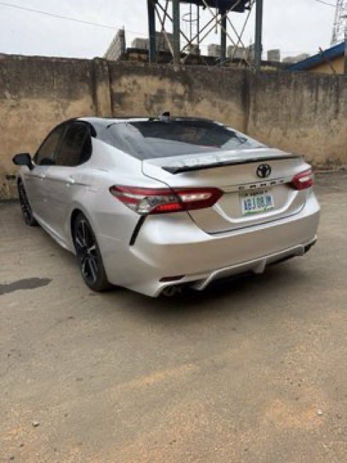 CEDA 🥀 🍃 tweet media