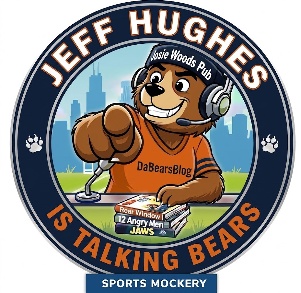 DaBearsBlog tweet media